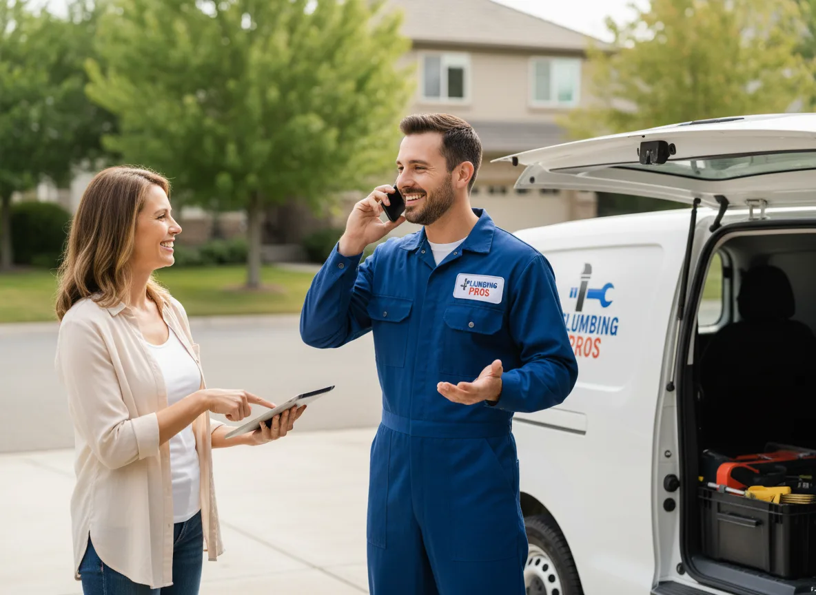 Water Heater Repair Lake Minchumina, AK FAQs